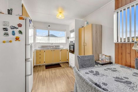 Photo of property in 34 Syme Crescent, Kawerau, 3127