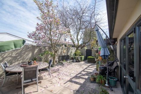Photo of property in 165 Peverel Street, Riccarton, Christchurch, 8041