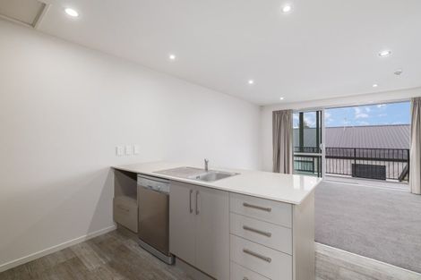 Photo of property in 1/19 Cameron Street, Sydenham, Christchurch, 8023