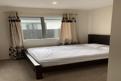 Photo of property in 4 Kapia Street, Pukekohe, 2120