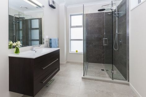 Photo of property in 55 Napier Drive, Wigram, Christchurch, 8042