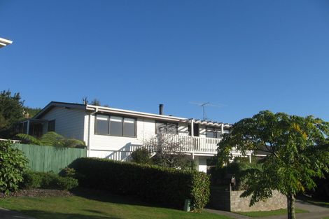 Photo of property in 5 Spyglass Lane, Whitby, Porirua, 5024