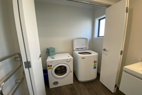 Photo of property in 5u3 Jones Crescent, Melville, Hamilton, 3206