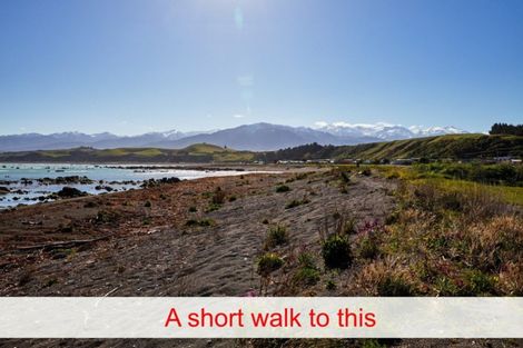 Photo of property in 119 South Bay Parade, South Bay, Kaikoura, 7300