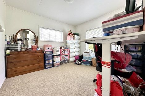 Photo of property in 50 Sunnybrae Road, Hillcrest, Auckland, 0627