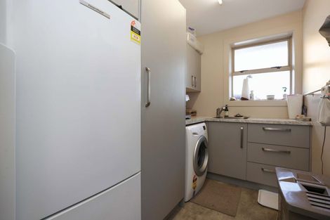 Photo of property in 60 Alford Forest Road, Allenton, Ashburton, 7700