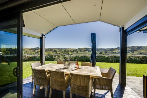 Photo of property in 44 Kopaki Bay Road, Puketapu, Napier, 4182