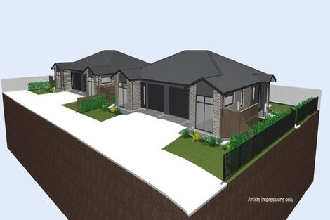 Photo of property in 17 Fend Street, Chartwell, Hamilton, 3210