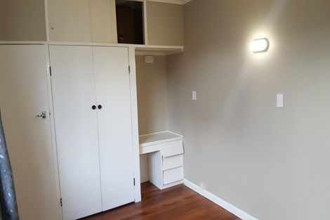 Photo of property in 86 Tawa Street, Melville, Hamilton, 3206