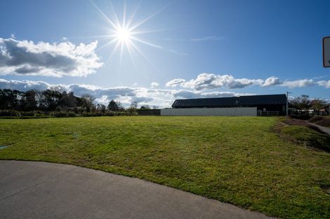 Photo of property in 10 Kotare Grove, Cambridge, 3434