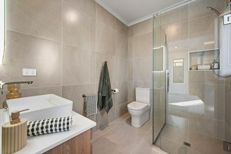 Photo of property in 65 Maanihi Drive, Rototuna North, 3210