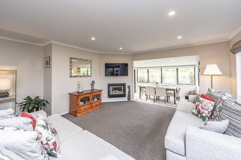 Photo of property in Caversham Park, 19/19 Caversham Road, Westmere, Whanganui, 4501