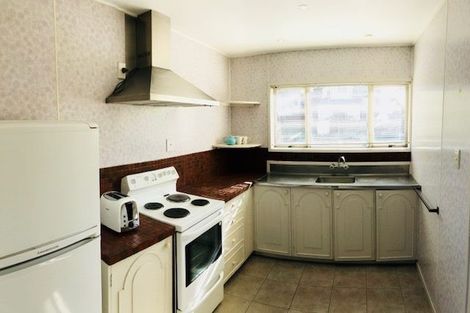 Photo of property in 10/10u Hunter Street, Hamilton Lake, Hamilton, 3204