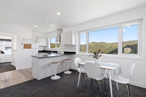 Photo of property in 96f1 Quebec Street, Kingston, Wellington, 6021