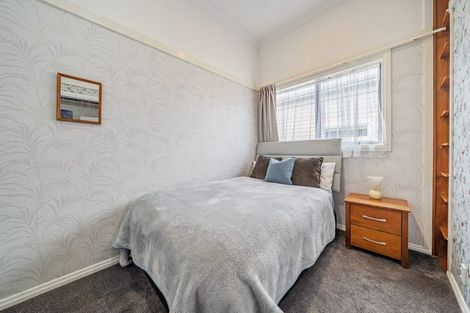 Photo of property in 55 Bristol Square, Hutt Central, Lower Hutt, 5010