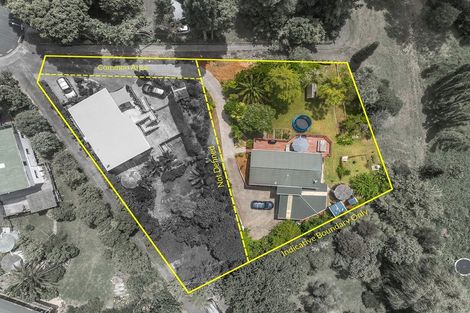 Photo of property in 22a Cockle Place, Stillwater, Silverdale, 0993