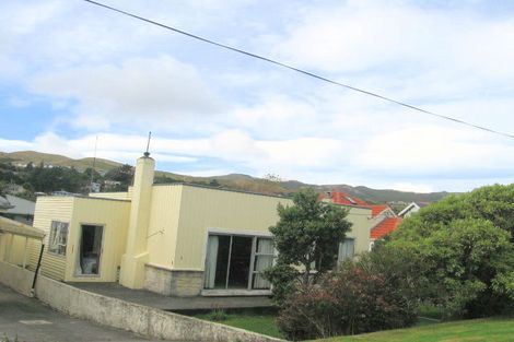 Photo of property in 110a Main Road, Tawa, Wellington, 5028