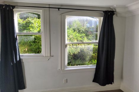 Photo of property in 205u6 The Terrace, Wellington Central, Wellington, 6011