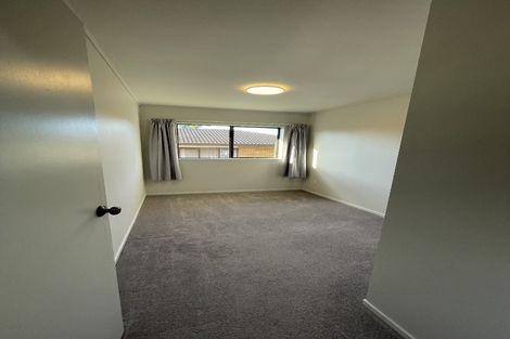 Photo of property in 3/13 Menary Street, Papakura, 2110