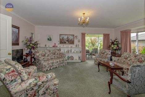Photo of property in 21 Palmbrook Avenue, Havelock North, 4130