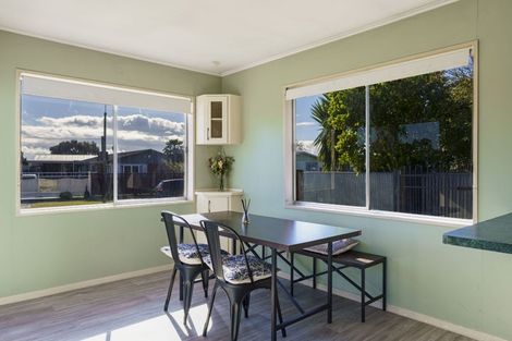 Photo of property in 4 Woodhouse Place, Pirimai, Napier, 4112