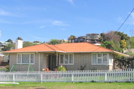 Photo of property in 10 Landscape Road, Otumoetai, Tauranga, 3110