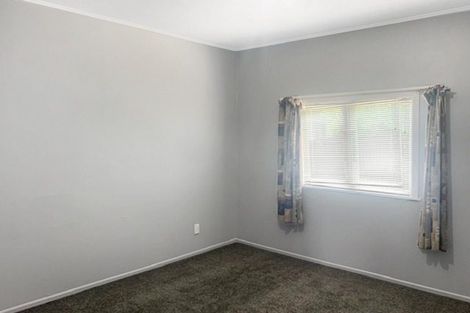 Photo of property in 507 Brunswick Street, Saint Leonards, Hastings, 4120