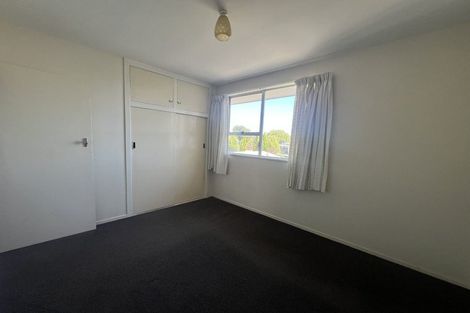 Photo of property in 7 Wrights Road, Addington, Christchurch, 8024