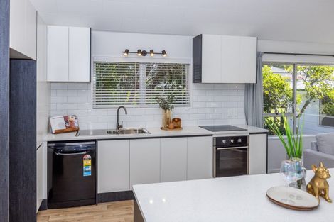 Photo of property in 3 John Street, Enderley, Hamilton, 3214