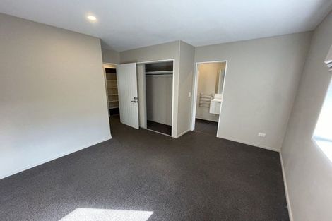 Photo of property in 107 Waimairi Road, Ilam, Christchurch, 8041