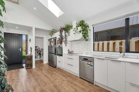 Photo of property in Northlake, 36 Malvern Road, Wanaka, 9305