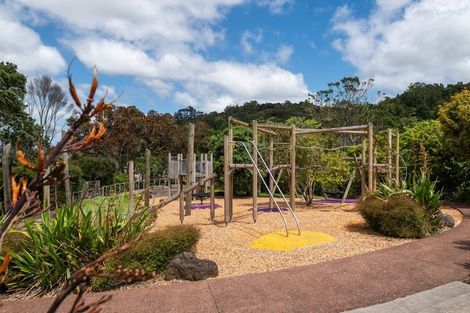 Photo of property in 26/206 Manuka Road, Bayview, Auckland, 0629
