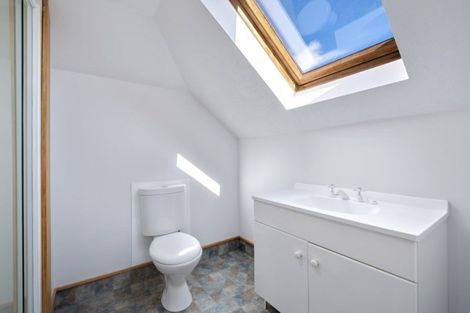 Photo of property in 9b Mill End, Wanaka, 9305