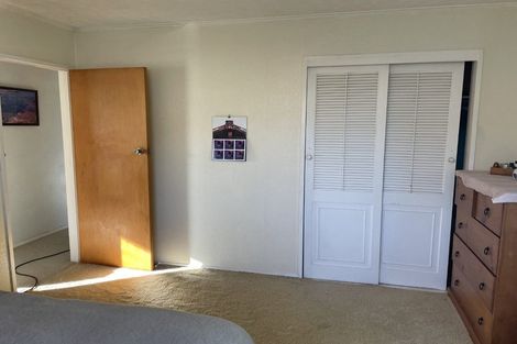 Photo of property in 40 York Avenue, Tamatea, Napier, 4112