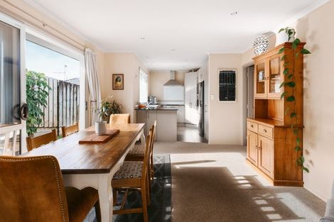 Photo of property in 20a Lincoln Terrace, Gate Pa, Tauranga, 3112