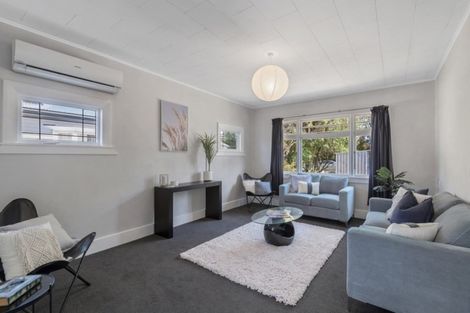 Photo of property in 38 Hinemoa Street, Spreydon, Christchurch, 8024