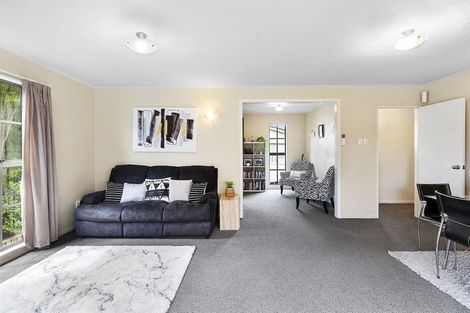 Photo of property in 203 Staithes Drive South, Whitby, Porirua, 5024