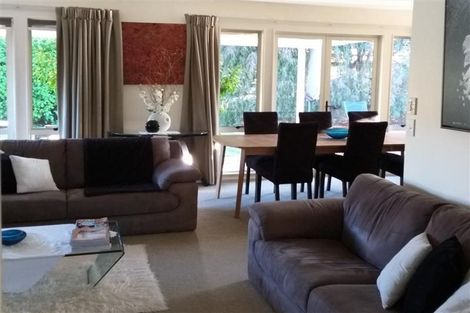 Photo of property in 6 Elsa Kidson Court, Stoke, Nelson, 7011