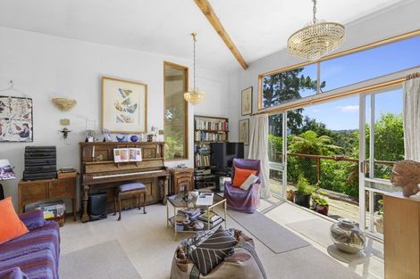 Photo of property in 112 Plateau Road, Te Marua, Upper Hutt, 5018