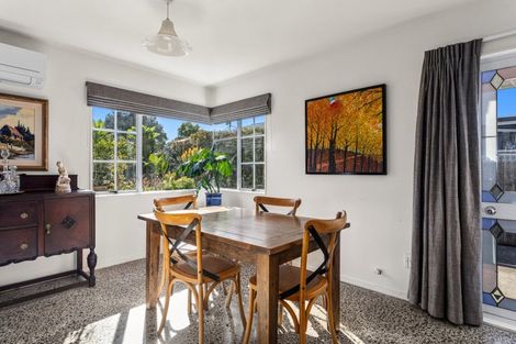 Photo of property in 25b James Street, Whakatane, 3120