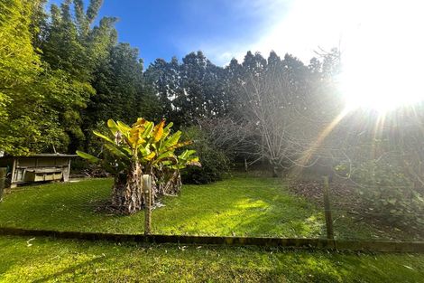 Photo of property in 237 Stanners Road, Kerikeri, 0295