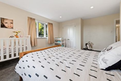 Photo of property in 1410 Old North Road, Helensville, 0875