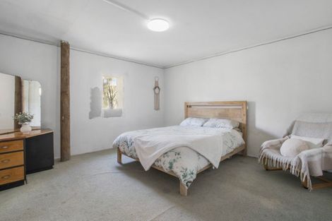 Photo of property in 167 Willoughby Road, Tahawai, Katikati, 3170