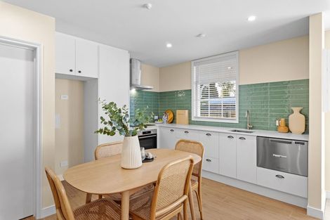 Photo of property in 3/379 Barrington Street, Spreydon, Christchurch, 8024