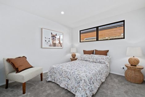 Photo of property in 5 Merivale Avenue, Wanaka, 9305