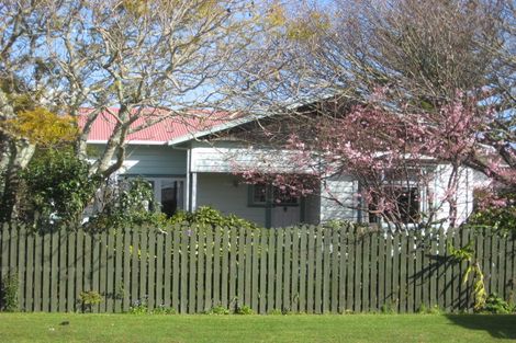Photo of property in 29 Louvain Street, Whakatane, 3120