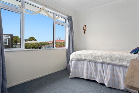 Photo of property in 12a Lord Cobham Avenue, Whakatane, 3120