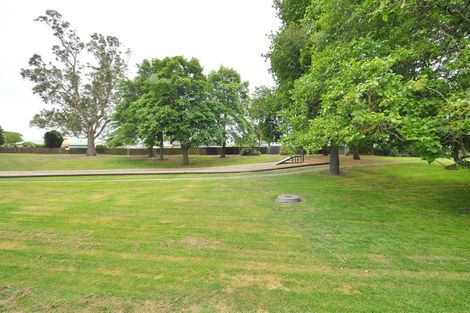 Photo of property in 4 Springmead Place, Hornby, Christchurch, 8042