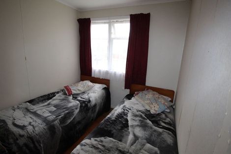 Photo of property in 4 Cargill Street, Tokoroa, 3420