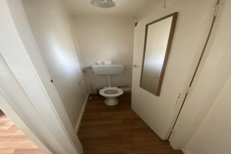 Photo of property in 86 Creyke Road, Ilam, Christchurch, 8041